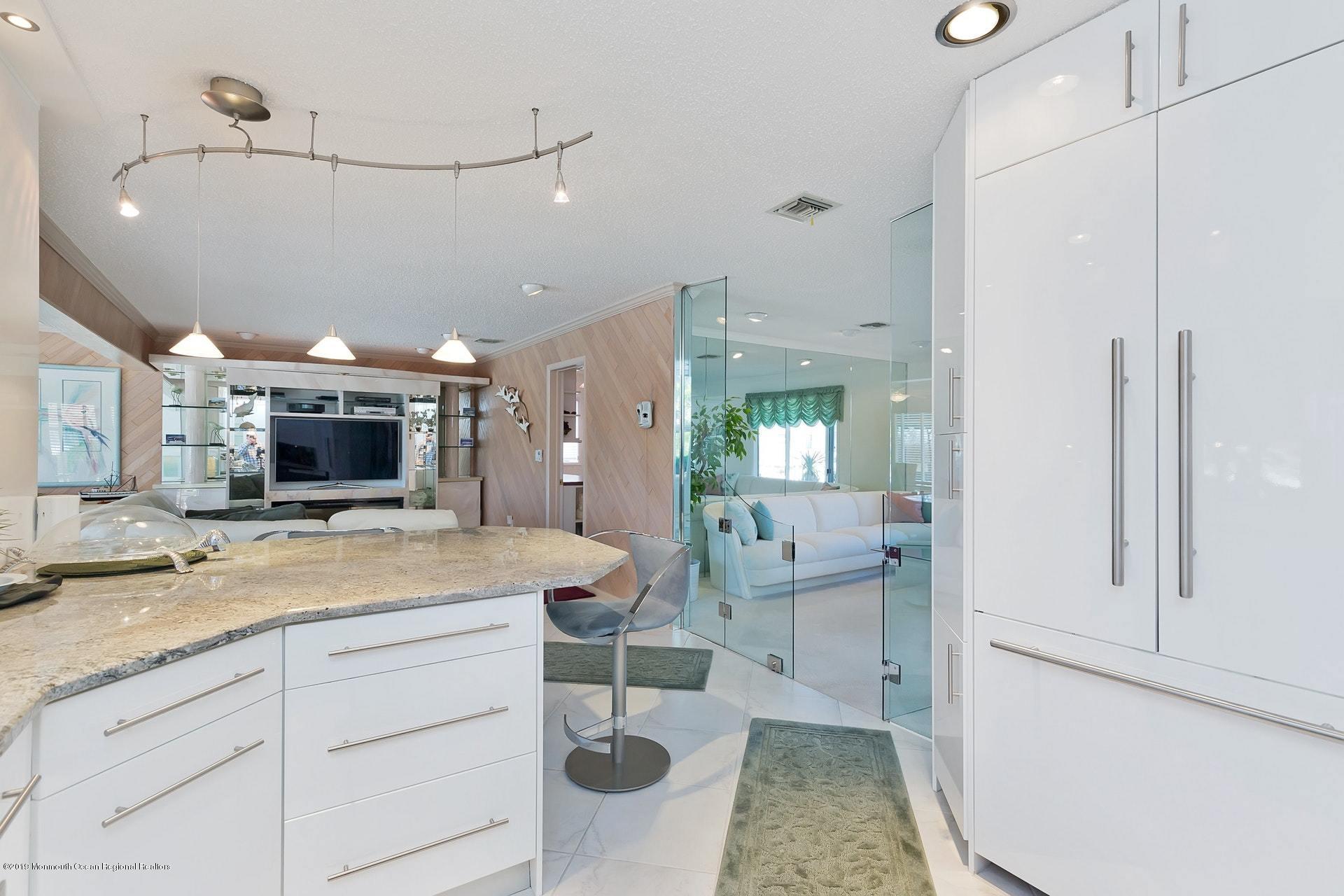 200 Biscayne Road Barnegat, NJ 08005 - Photo 12 of 51 013-308127-IMG_2719_7584414