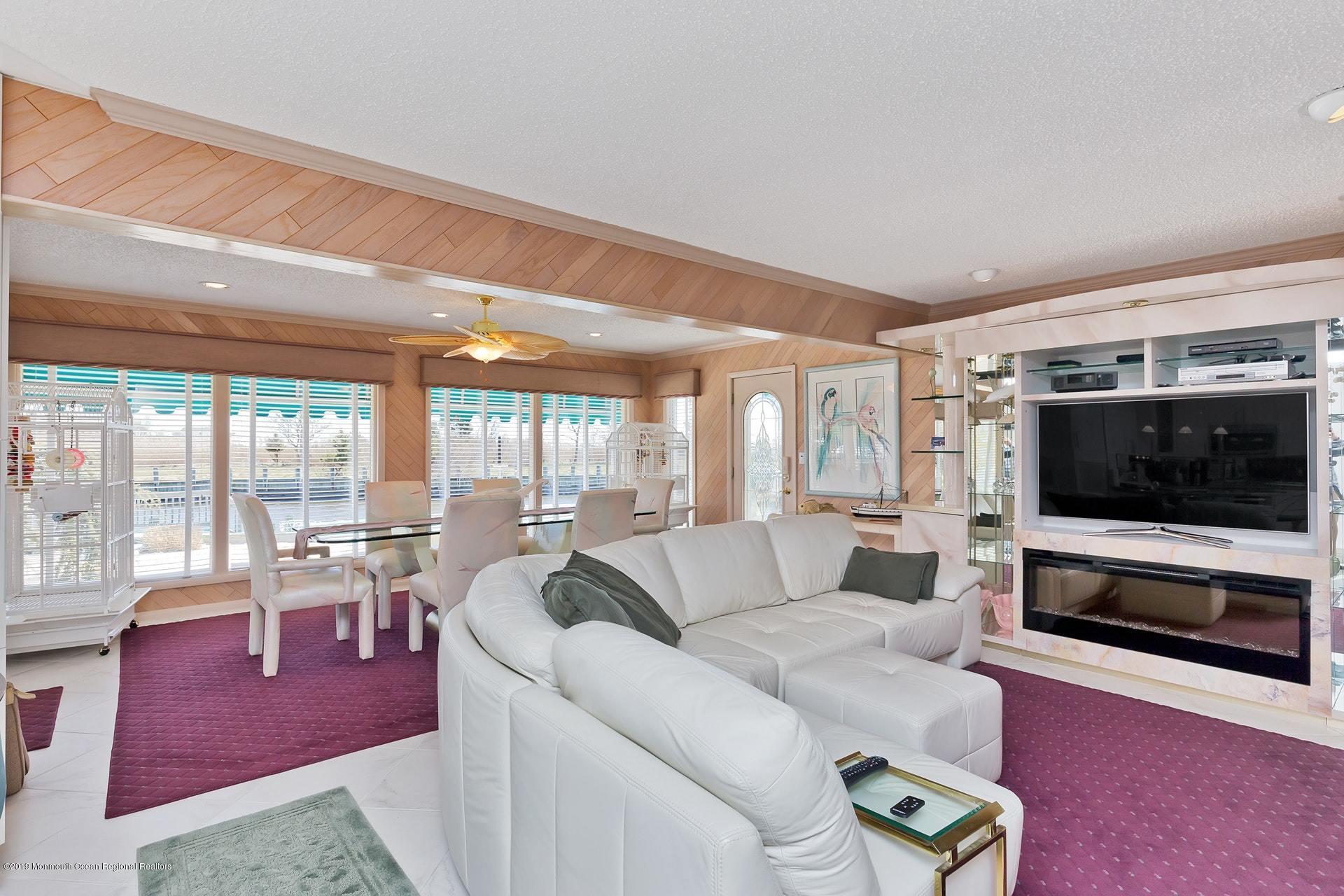 200 Biscayne Road Barnegat, NJ 08005 - Photo 13 of 51 014-308127-IMG_2723_7584417