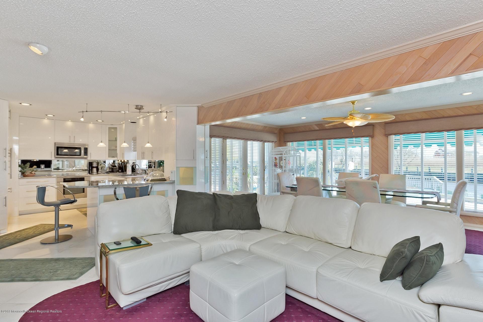 200 Biscayne Road Barnegat, NJ 08005 - Photo 14 of 51 015-308127-IMG_2727_7584418