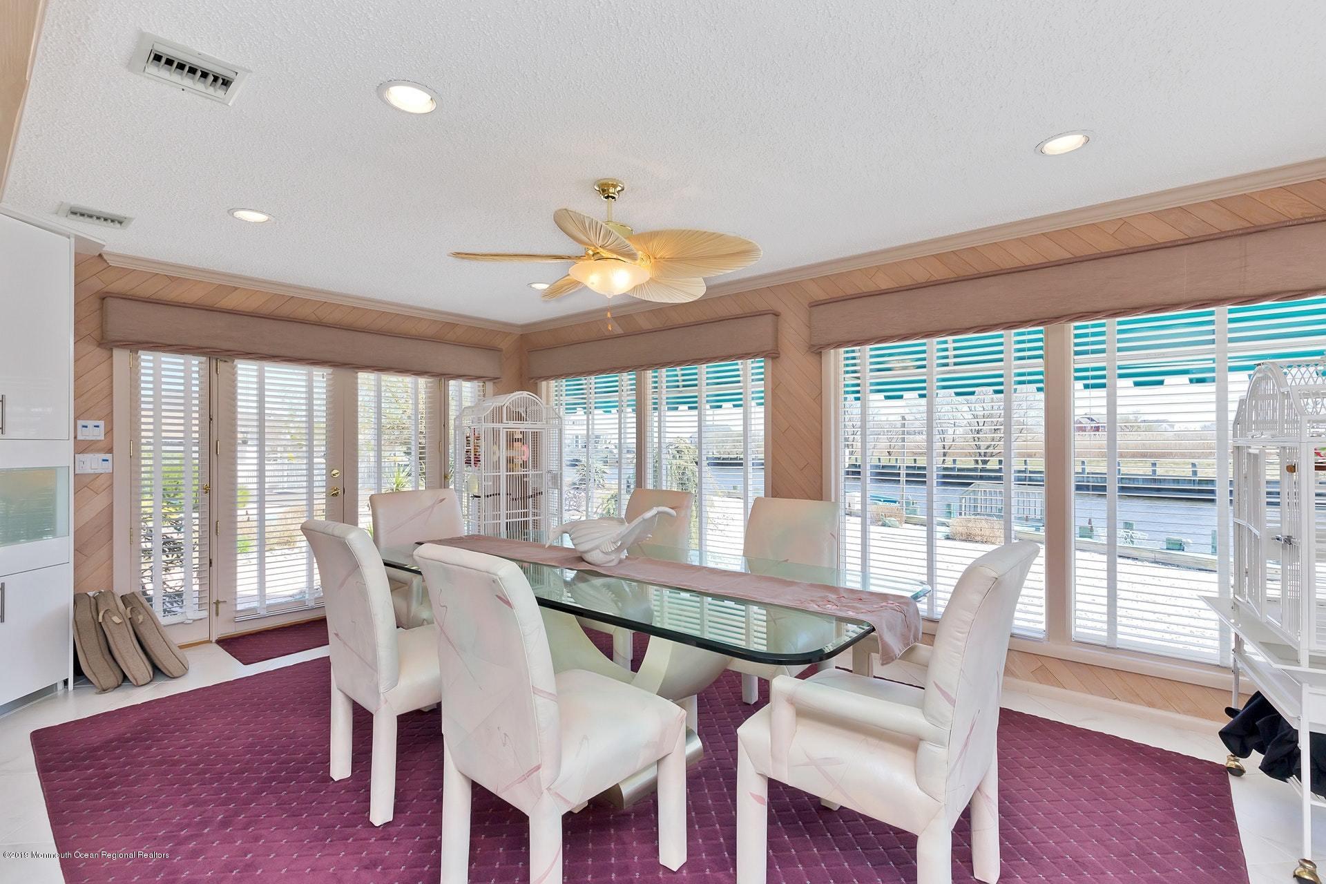 200 Biscayne Road Barnegat, NJ 08005 - Photo 16 of 51 017-308127-IMG_2729_7584420