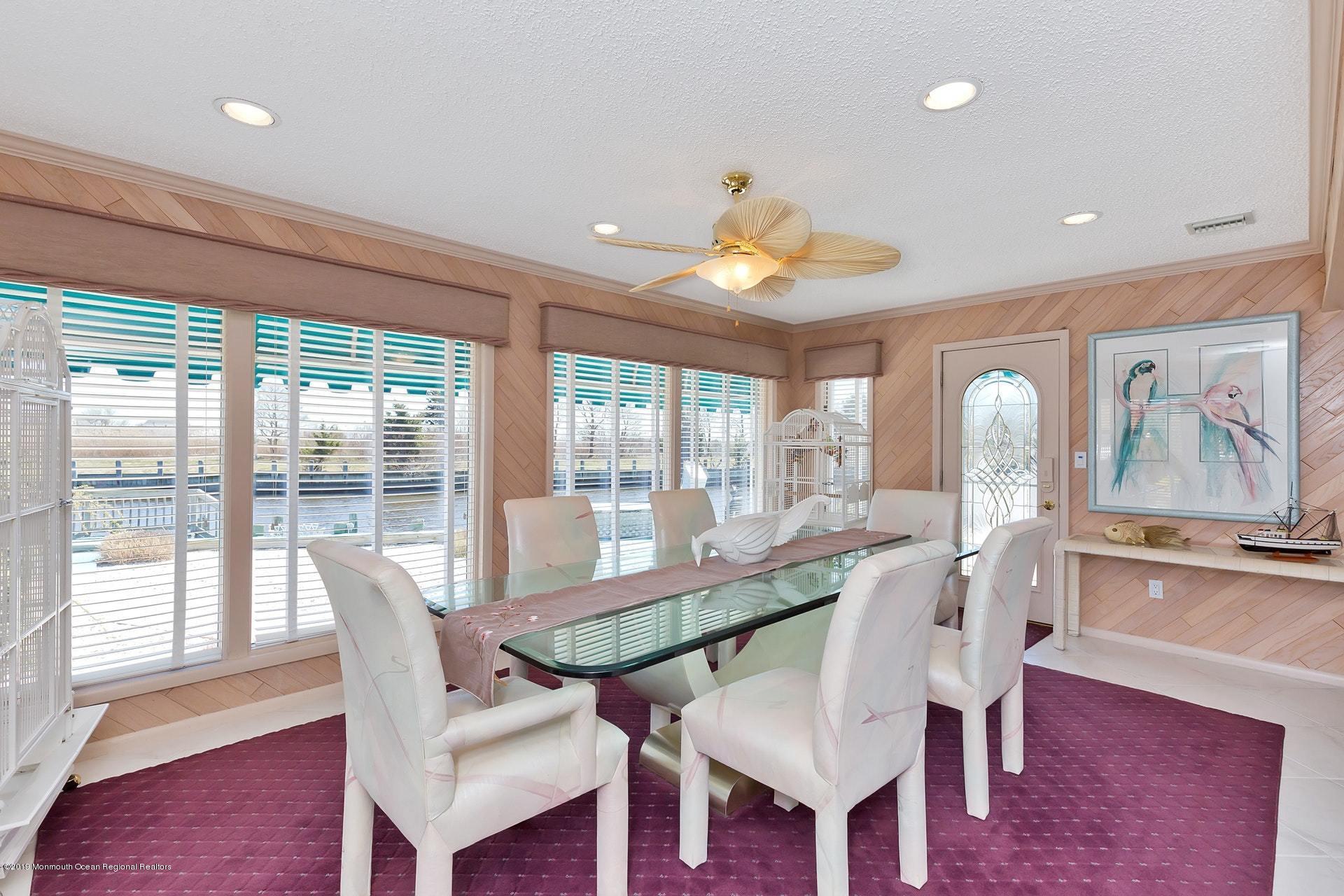 200 Biscayne Road Barnegat, NJ 08005 - Photo 17 of 51 018-308127-IMG_2730_7584421