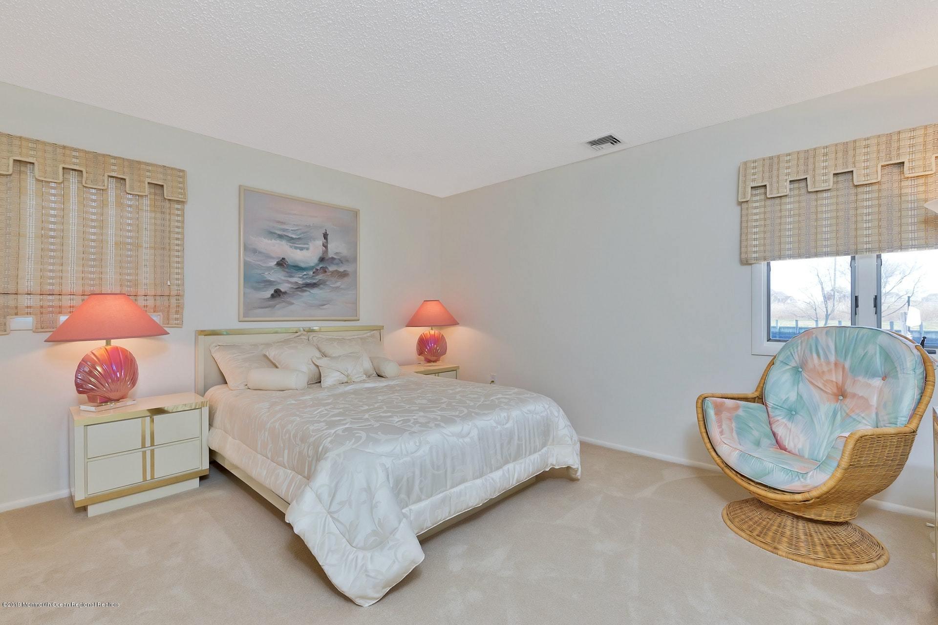 200 Biscayne Road Barnegat, NJ 08005 - Photo 18 of 51 019-308127-IMG_2704_7584403