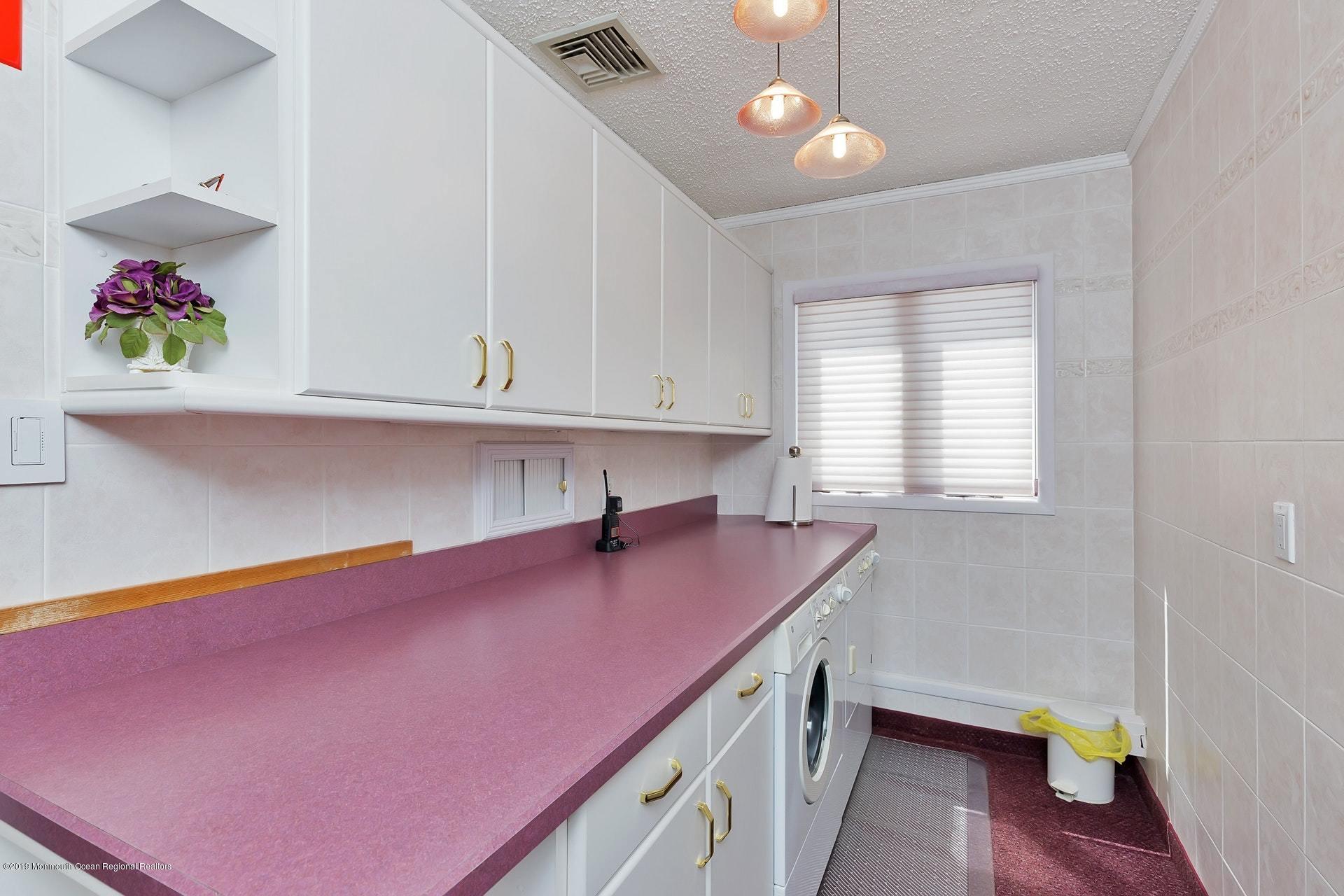 200 Biscayne Road Barnegat, NJ 08005 - Photo 20 of 51 021-308127-IMG_2734_7584423