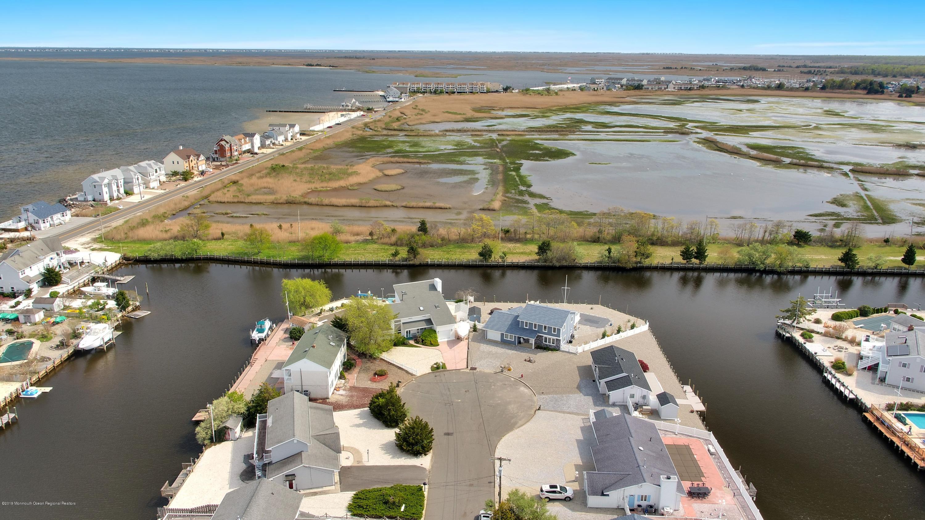 200 Biscayne Road Barnegat, NJ 08005 - Photo 3 of 51 200 Biscayne Dr 12