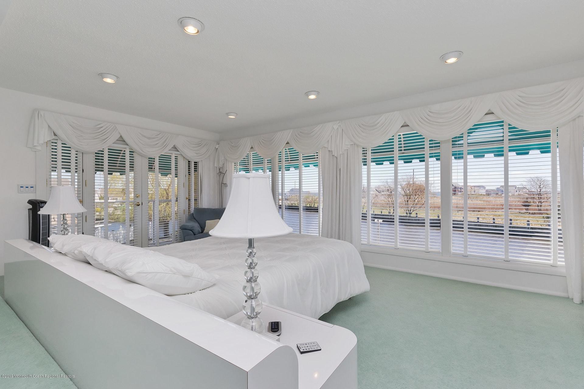 200 Biscayne Road Barnegat, NJ 08005 - Photo 21 of 51 023-308127-IMG_2686_7584383