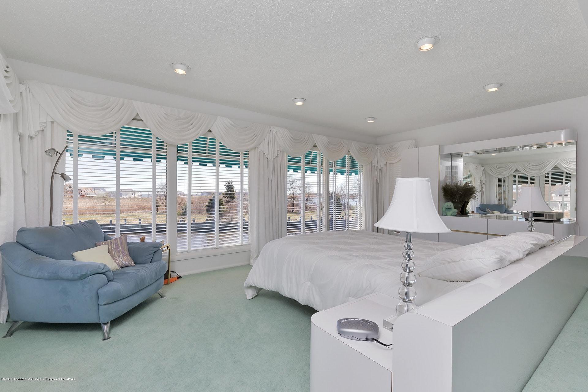 200 Biscayne Road Barnegat, NJ 08005 - Photo 22 of 51 024-308127-IMG_2687_7584385