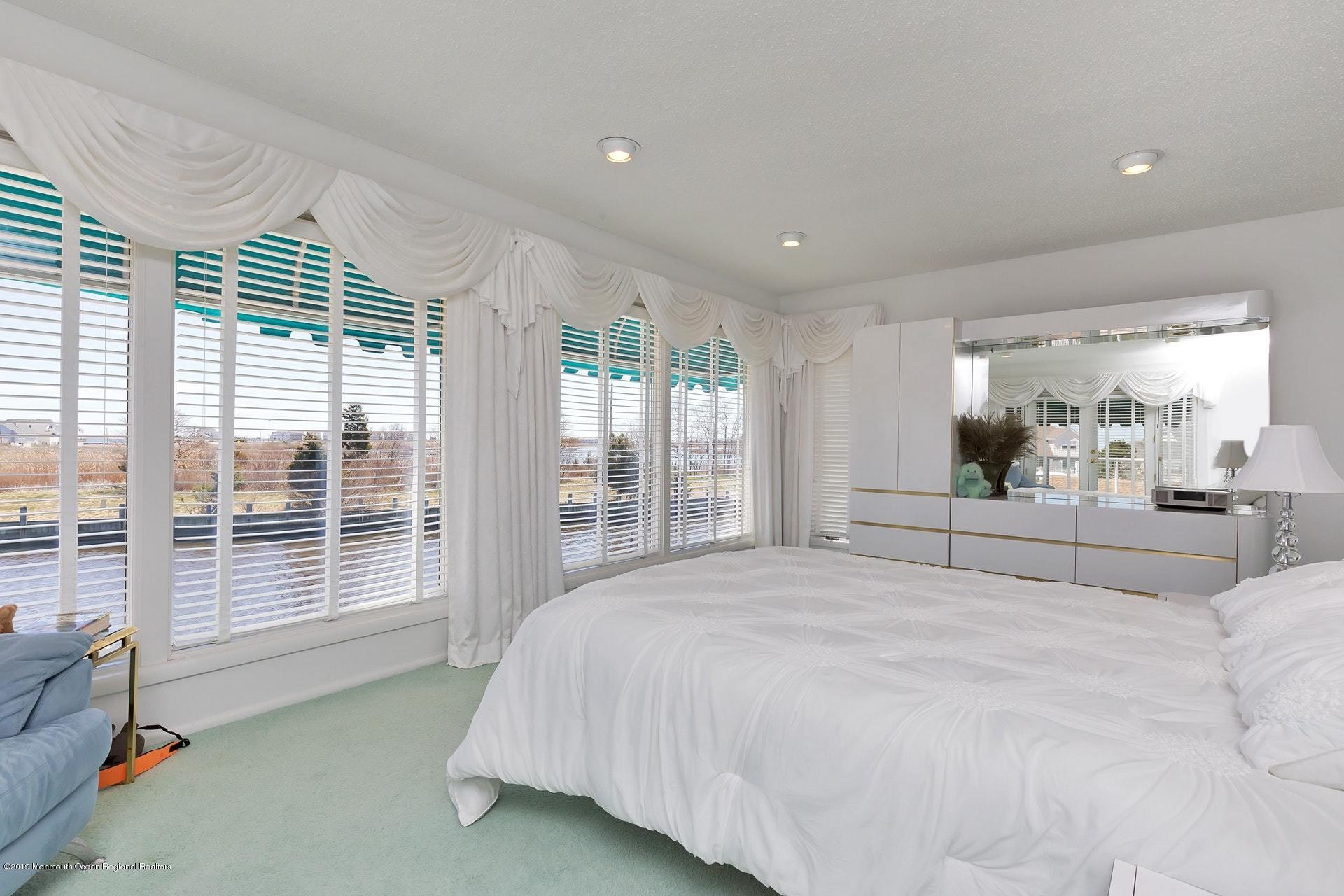 200 Biscayne Road Barnegat, NJ 08005 - Photo 23 of 51 025-308127-IMG_2683_7584380