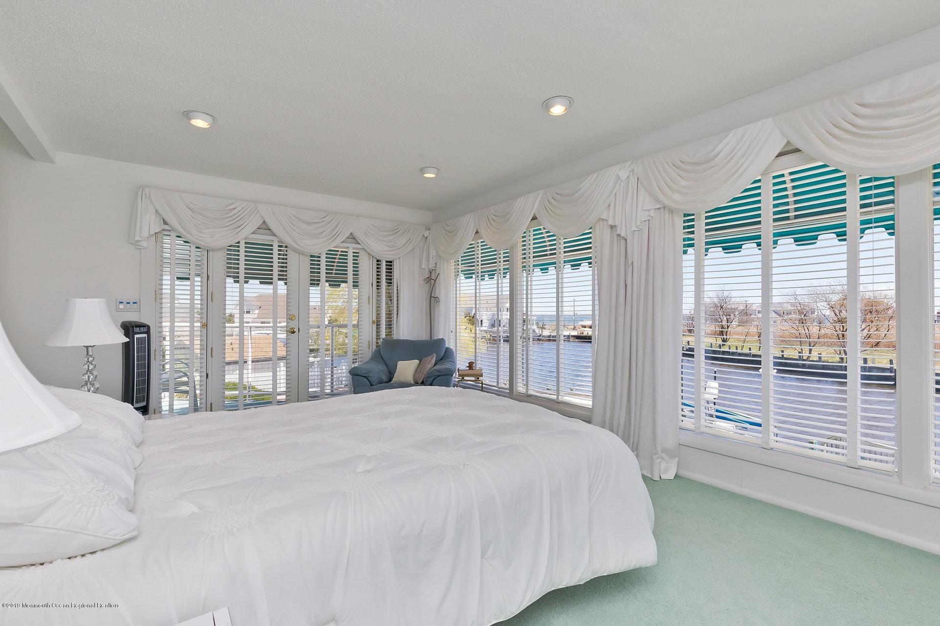 200 Biscayne Road Barnegat, NJ 08005 - Photo 24 of 51 026-308127-IMG_2679_7584370