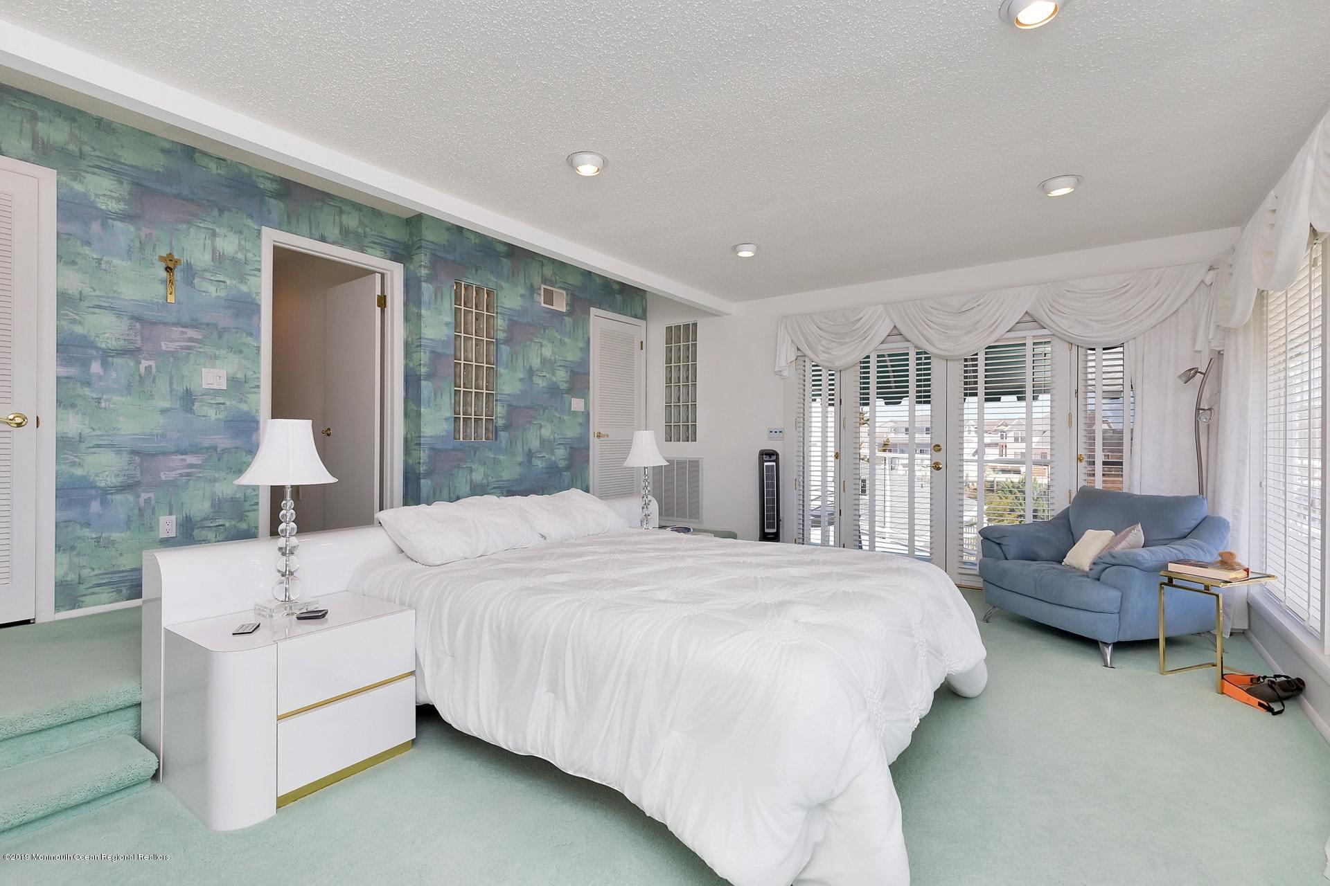 200 Biscayne Road Barnegat, NJ 08005 - Photo 25 of 51 027-308127-IMG_2680_7584374
