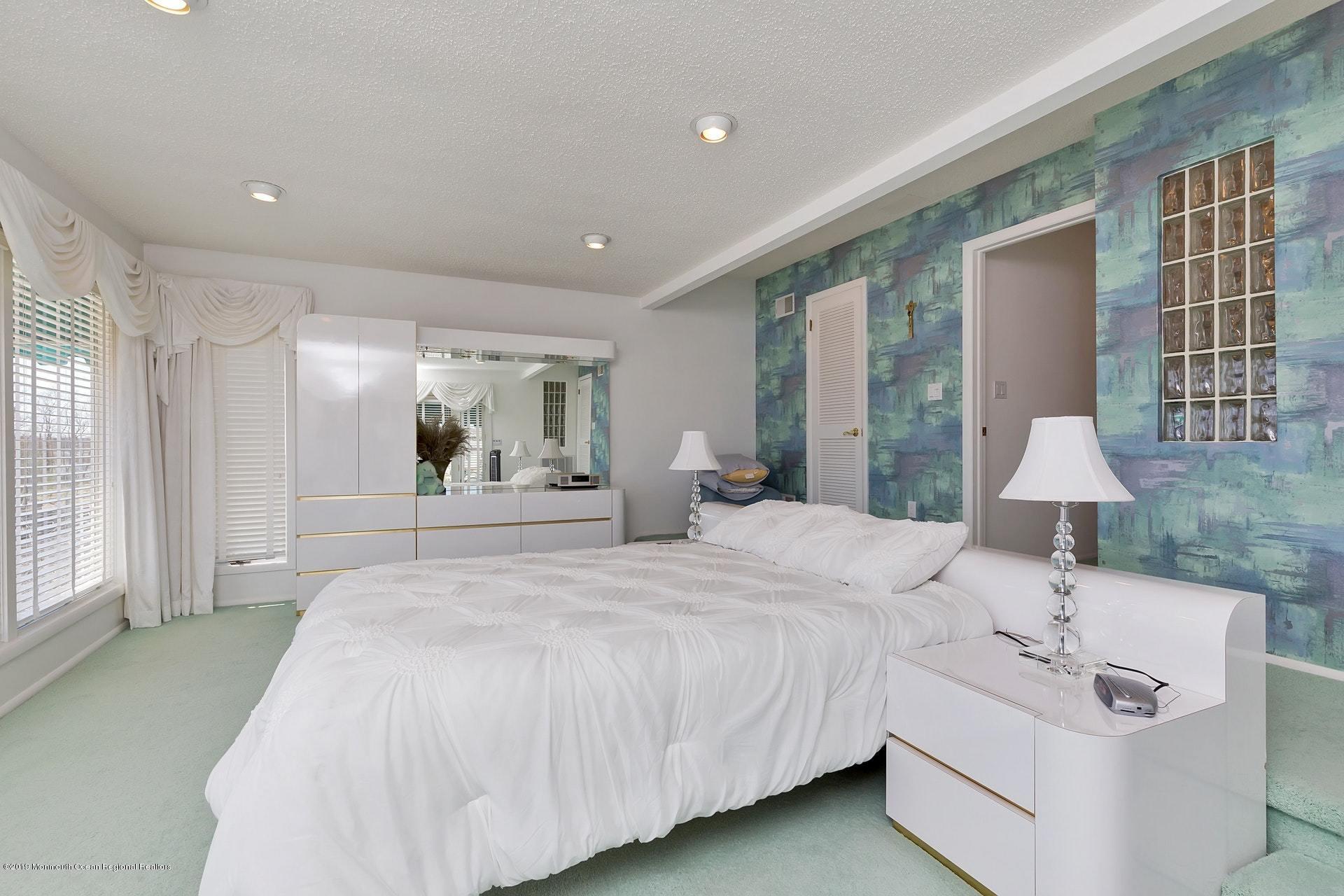 200 Biscayne Road Barnegat, NJ 08005 - Photo 26 of 51 028-308127-IMG_2682_7584378