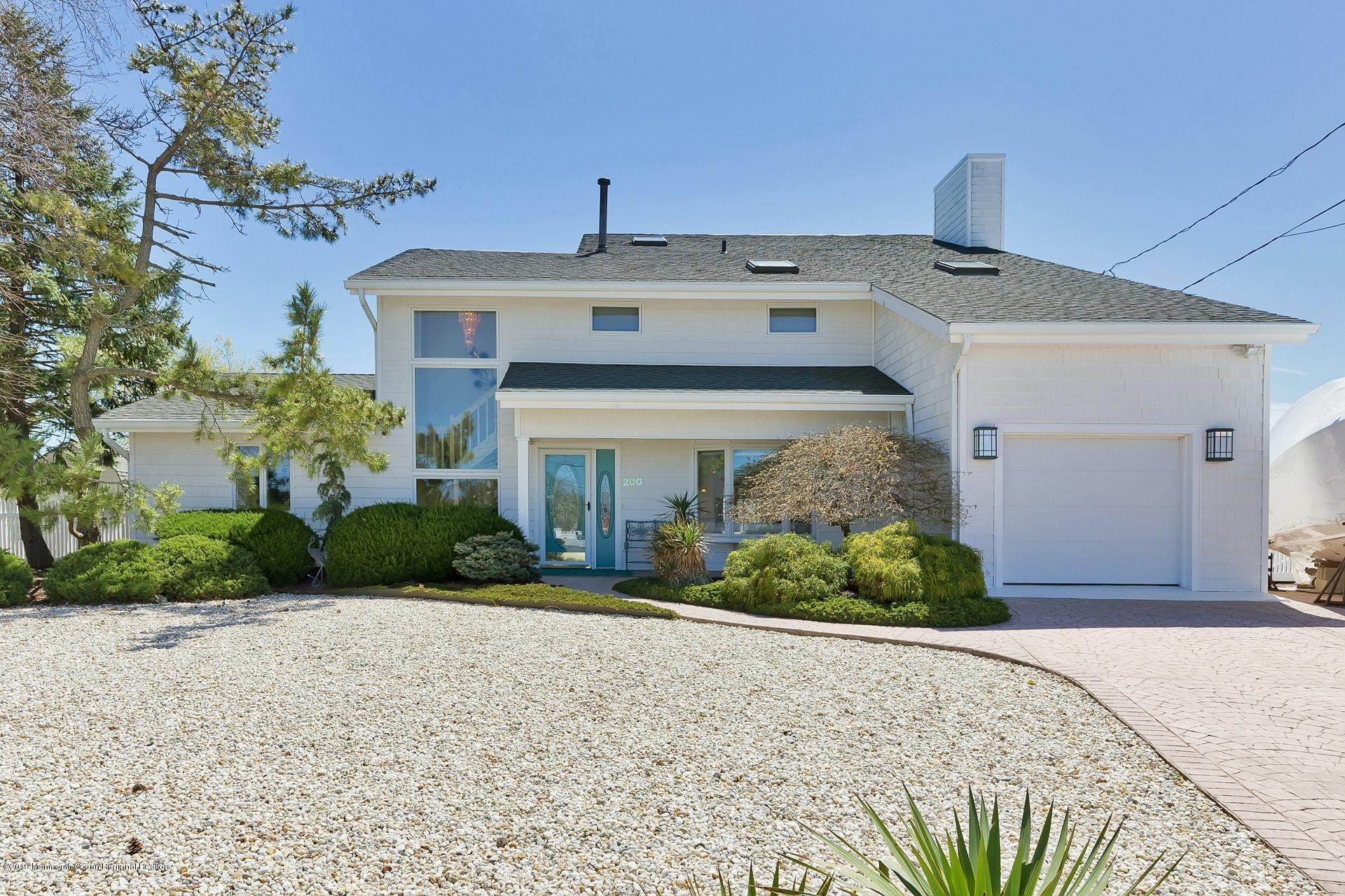 200 Biscayne Road Barnegat, NJ 08005 - Photo 4 of 51 003-308127-IMG_2659_7584258