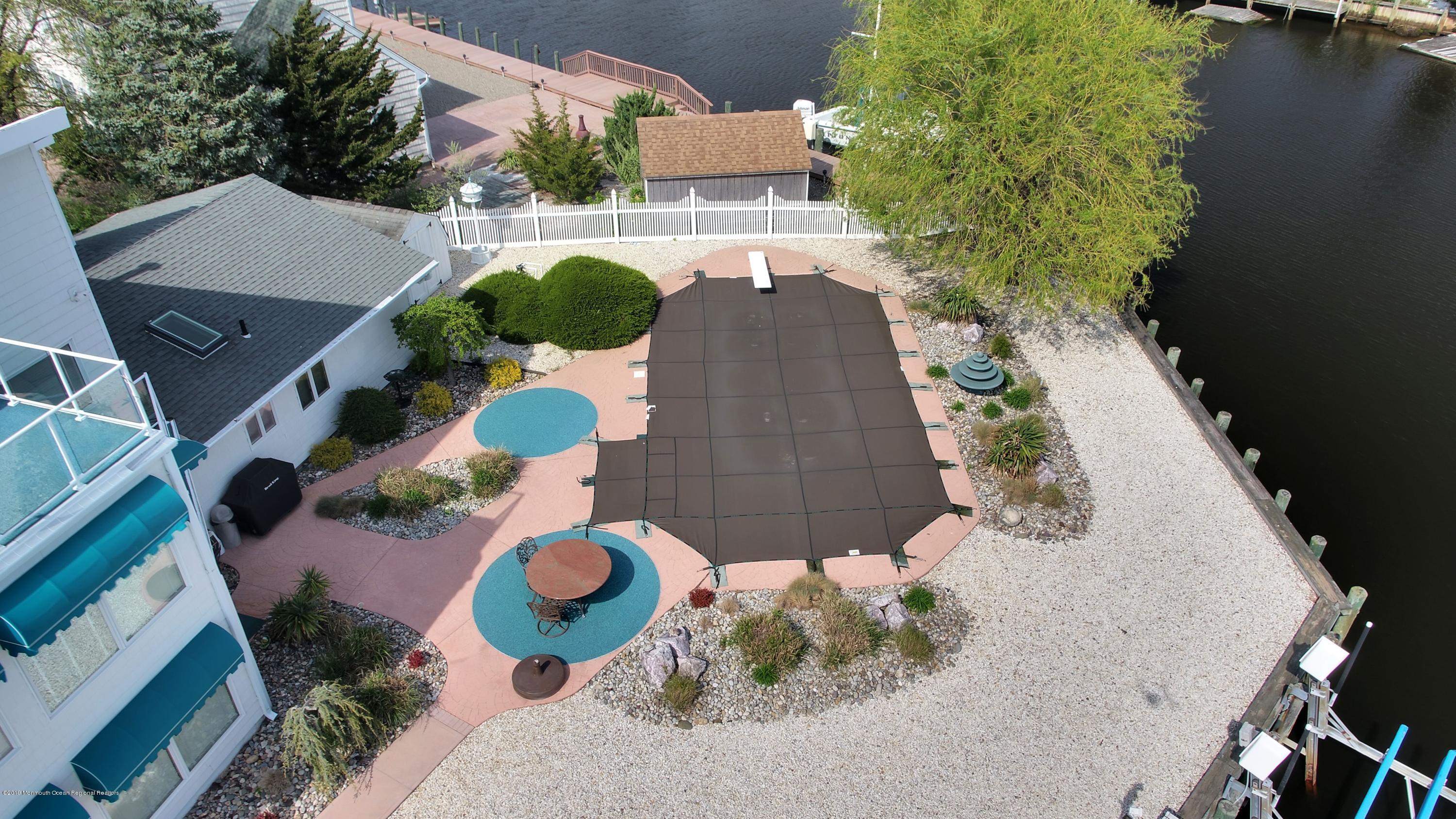 200 Biscayne Road Barnegat, NJ 08005 - Photo 33 of 51 200 Biscayne Dr 8