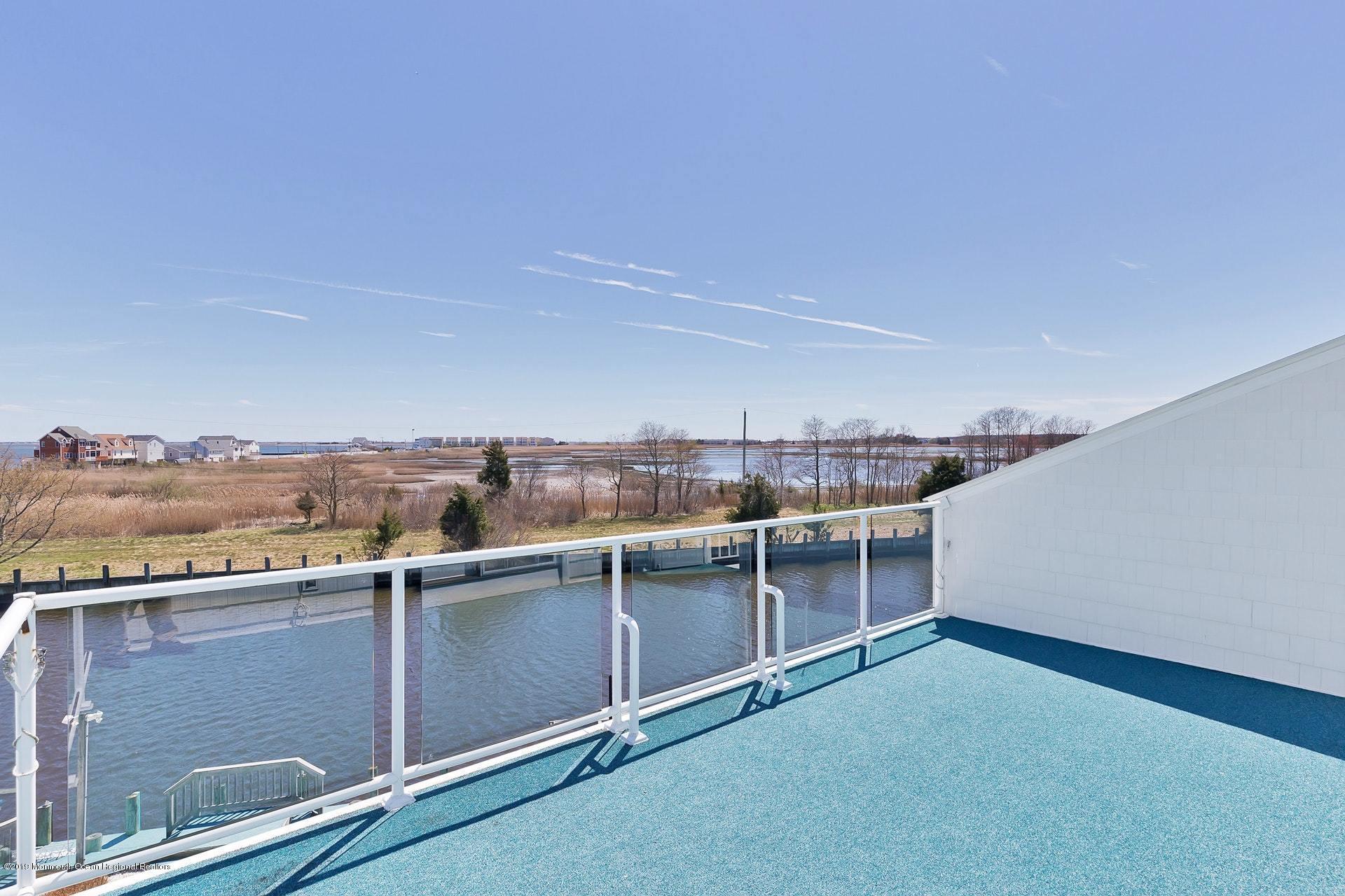 200 Biscayne Road Barnegat, NJ 08005 - Photo 35 of 51 036-308127-IMG_2736_7584425