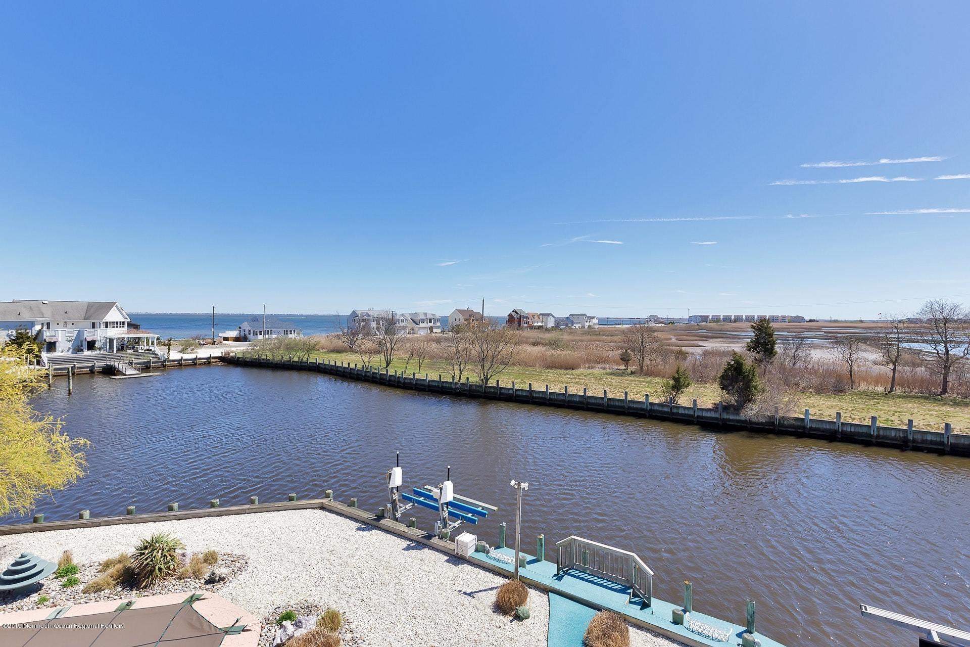 200 Biscayne Road Barnegat, NJ 08005 - Photo 36 of 51 037-308127-IMG_2737_7584426