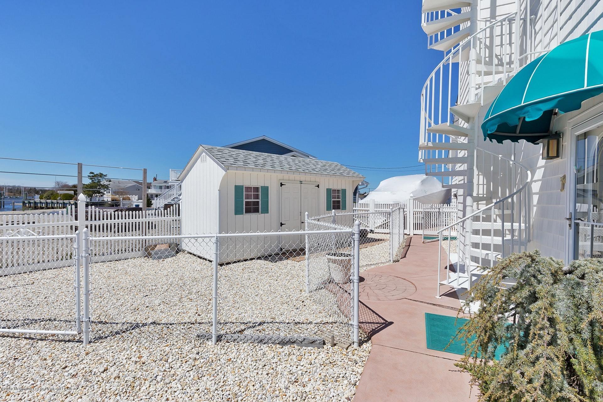 200 Biscayne Road Barnegat, NJ 08005 - Photo 37 of 51 039-308127-IMG_2675_7584357