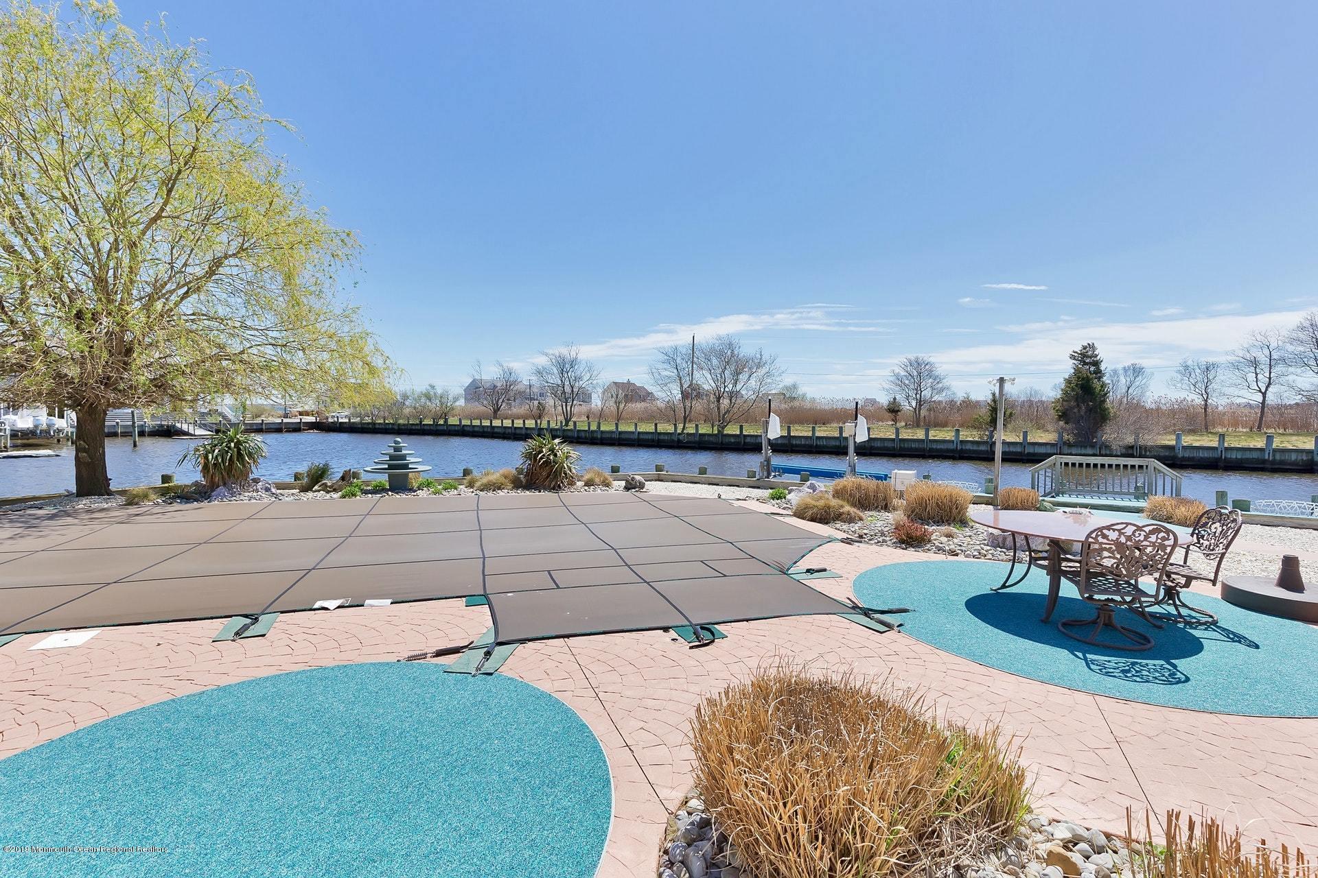 200 Biscayne Road Barnegat, NJ 08005 - Photo 38 of 51 040-308127-IMG_2672_7584346