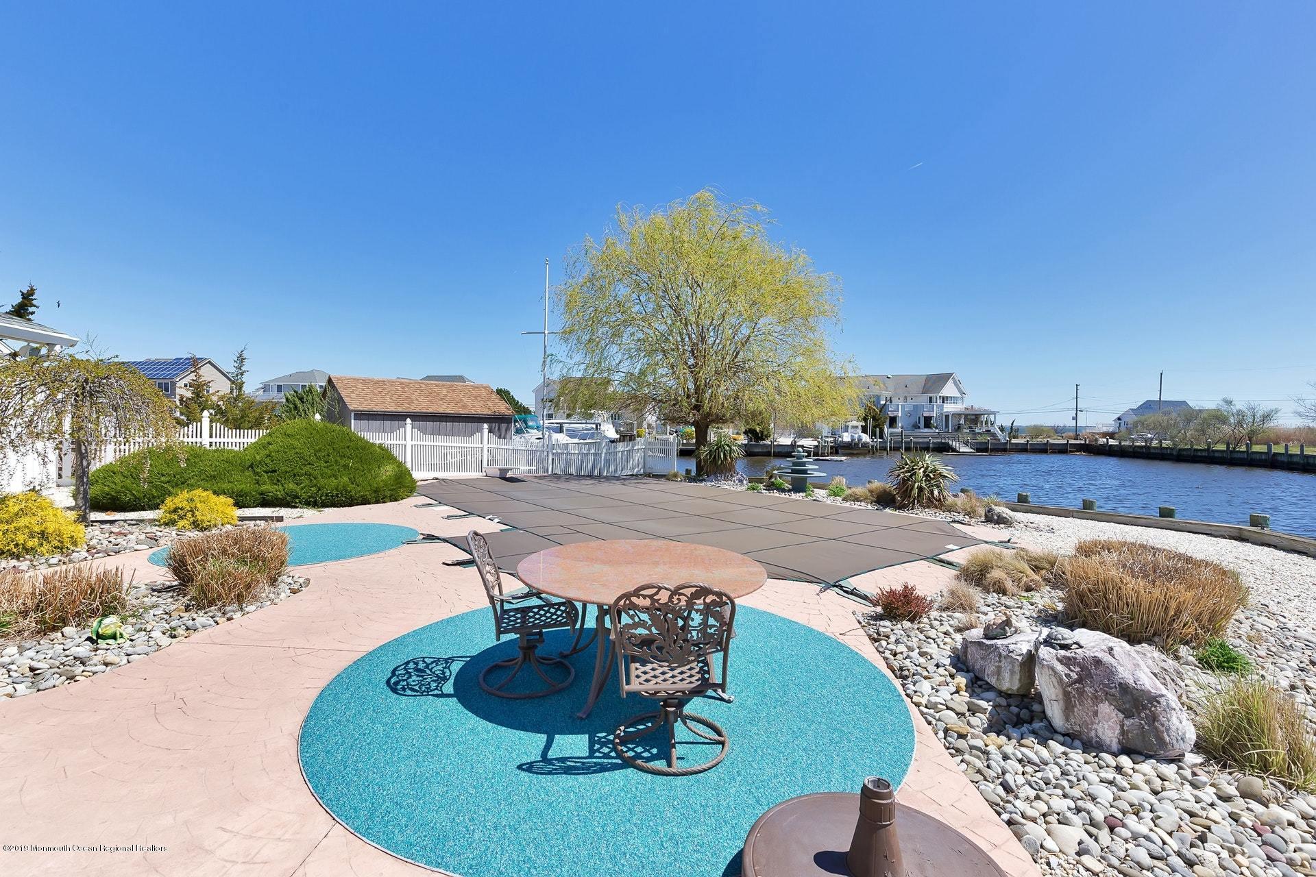 200 Biscayne Road Barnegat, NJ 08005 - Photo 39 of 51 042-308127-IMG_2674_7584353