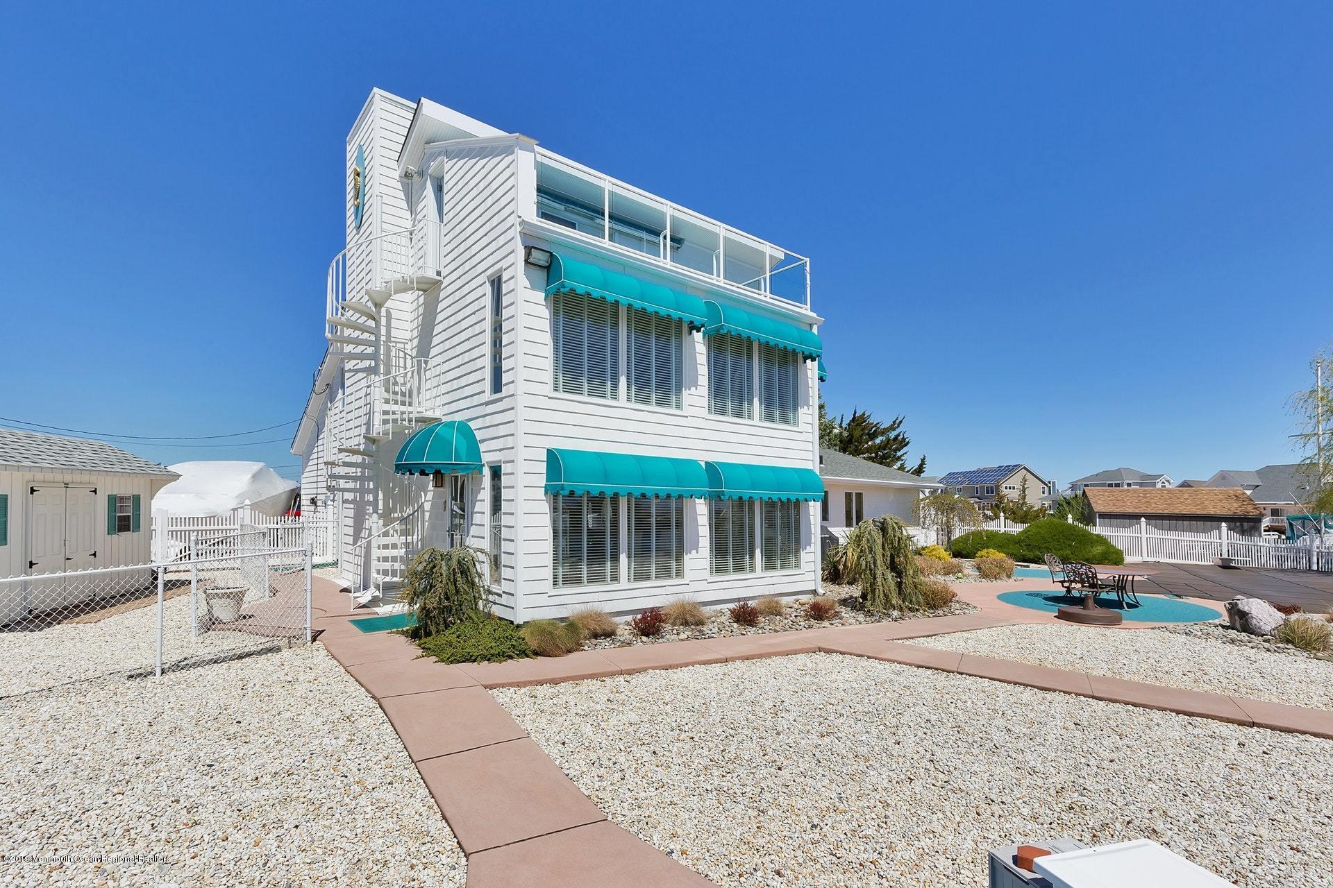 200 Biscayne Road Barnegat, NJ 08005 - Photo 40 of 51 046-308127-IMG_2663_7584288