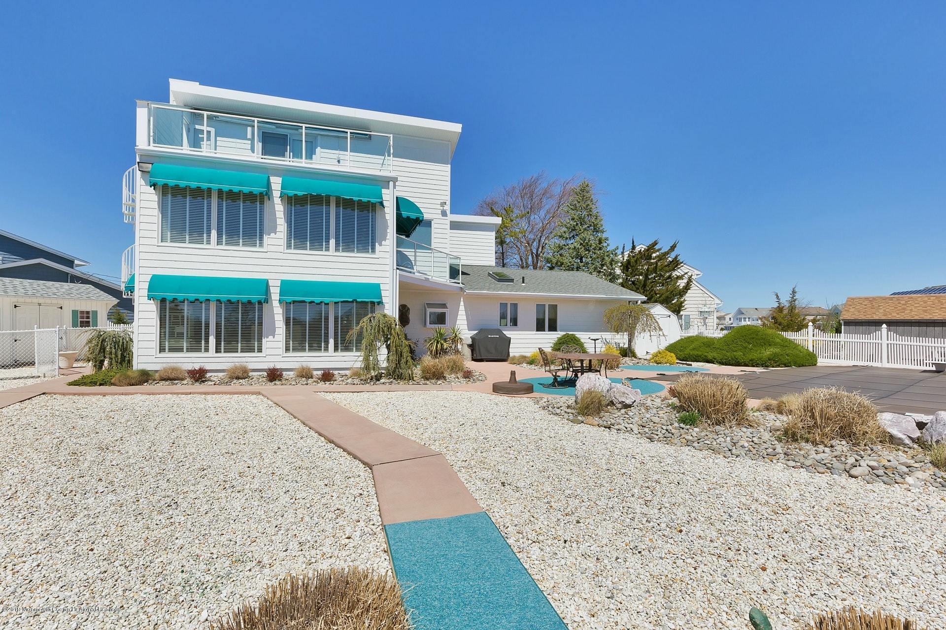 200 Biscayne Road Barnegat, NJ 08005 - Photo 41 of 51 047-308127-IMG_2664_7584295