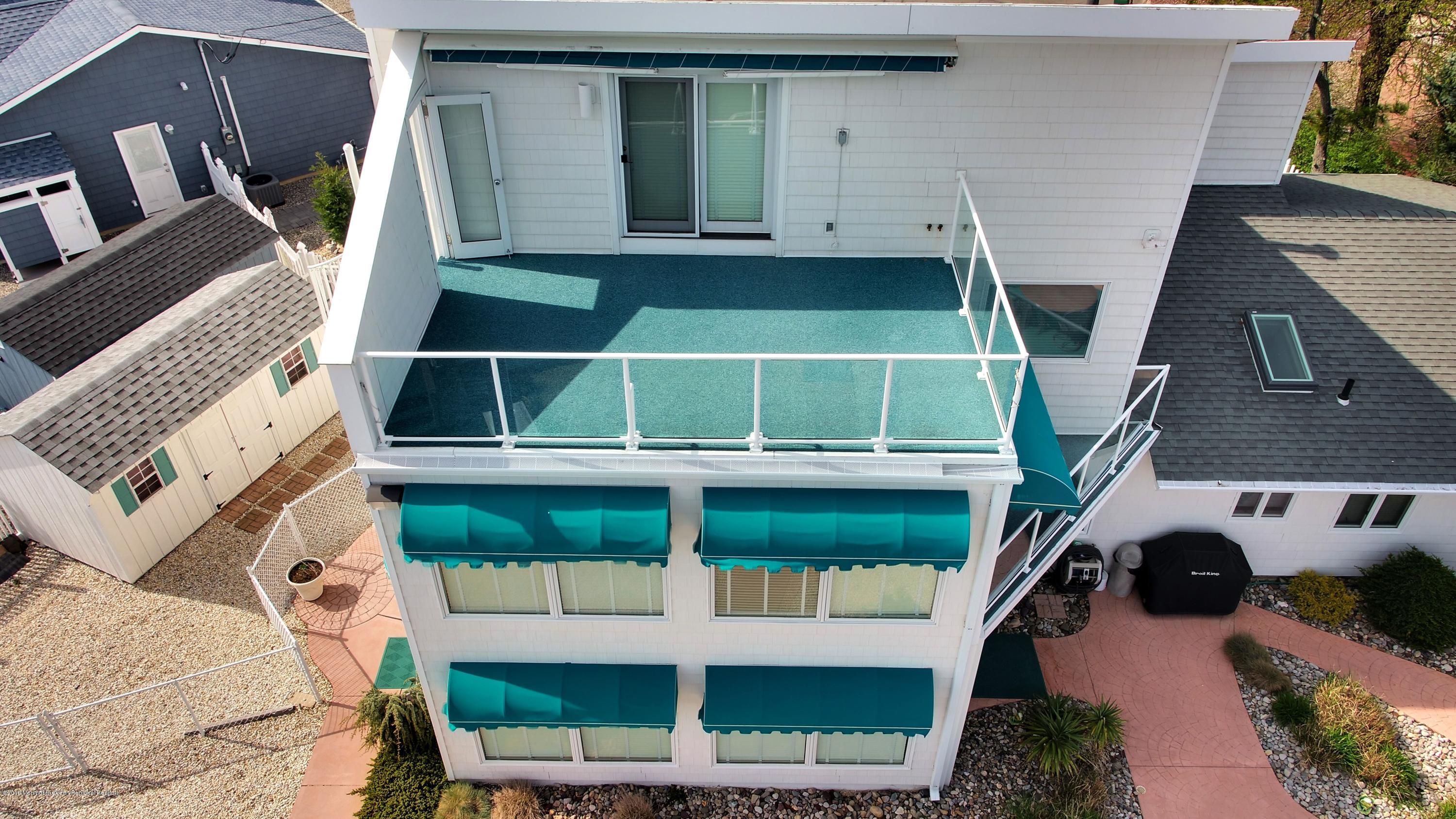 200 Biscayne Road Barnegat, NJ 08005 - Photo 42 of 51 200 Biscayne Dr 7