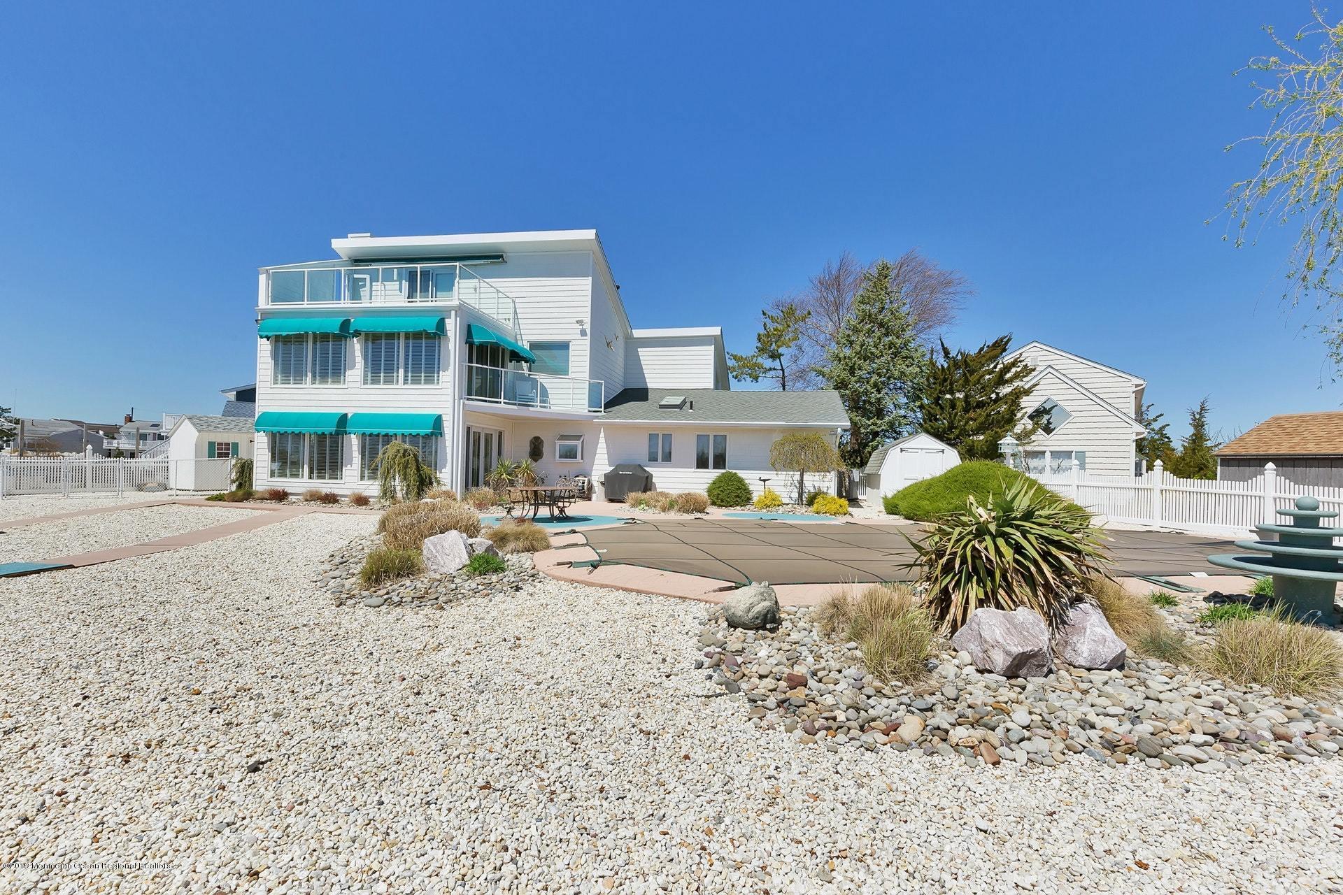200 Biscayne Road Barnegat, NJ 08005 - Photo 43 of 51 048-308127-IMG_2665_7584303