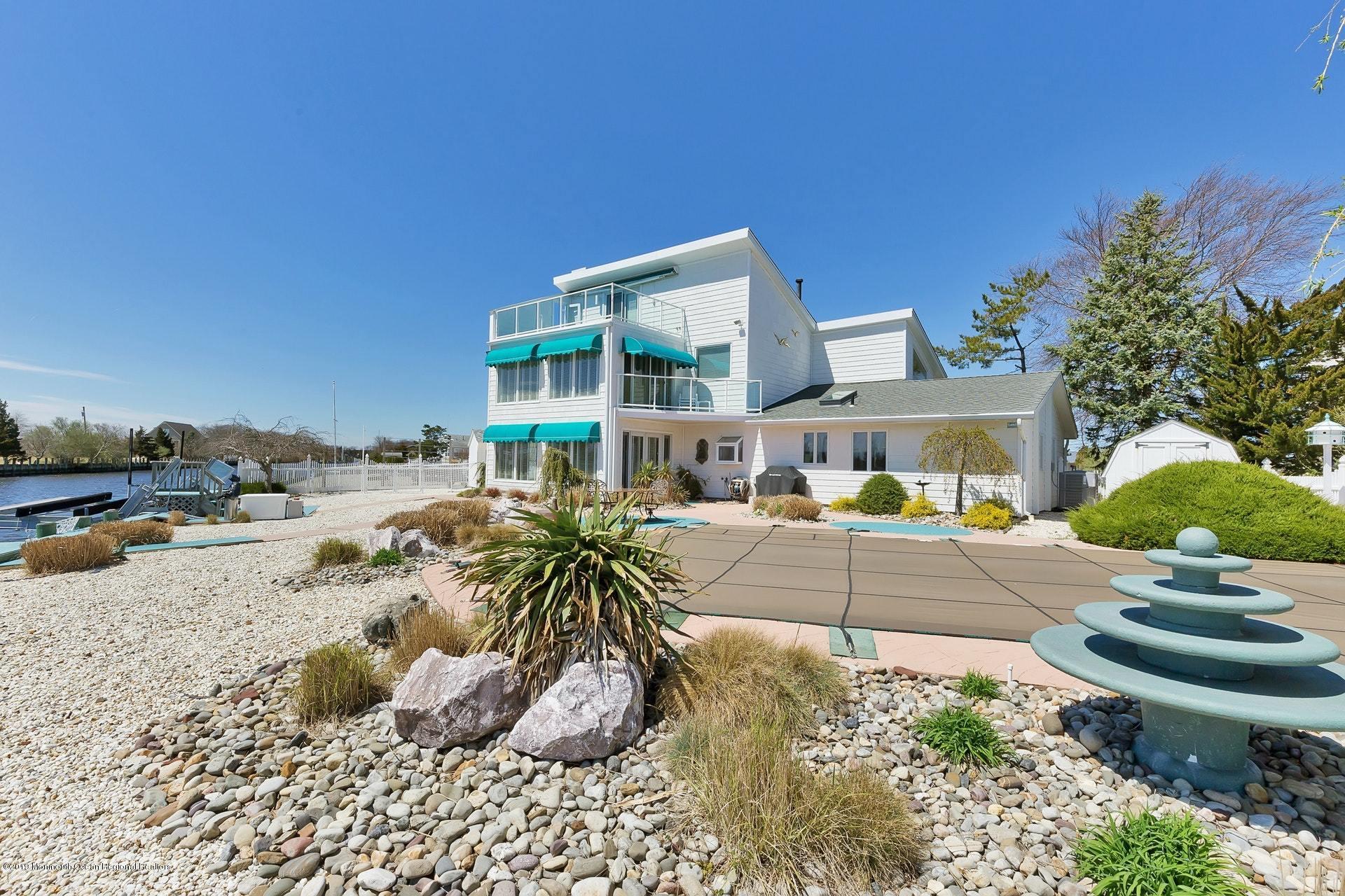 200 Biscayne Road Barnegat, NJ 08005 - Photo 44 of 51 049-308127-IMG_2666_7584314