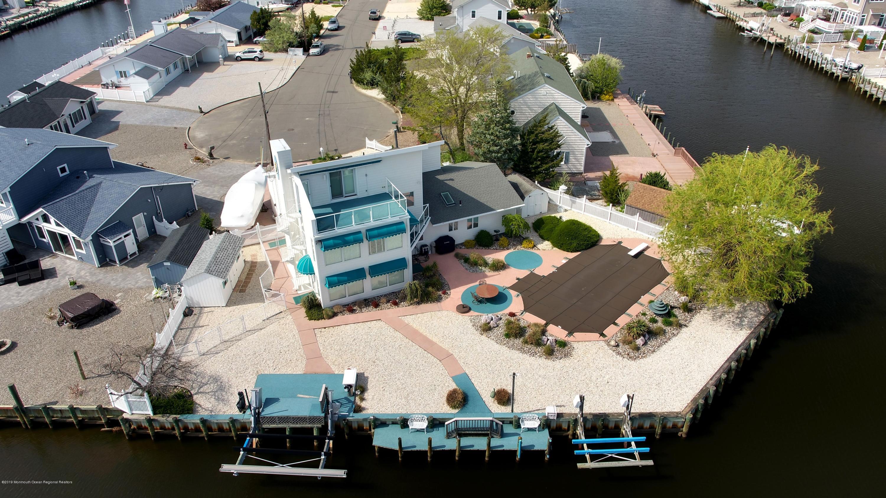 200 Biscayne Road Barnegat, NJ 08005 - Photo 45 of 51 200 Biscayne Dr 6