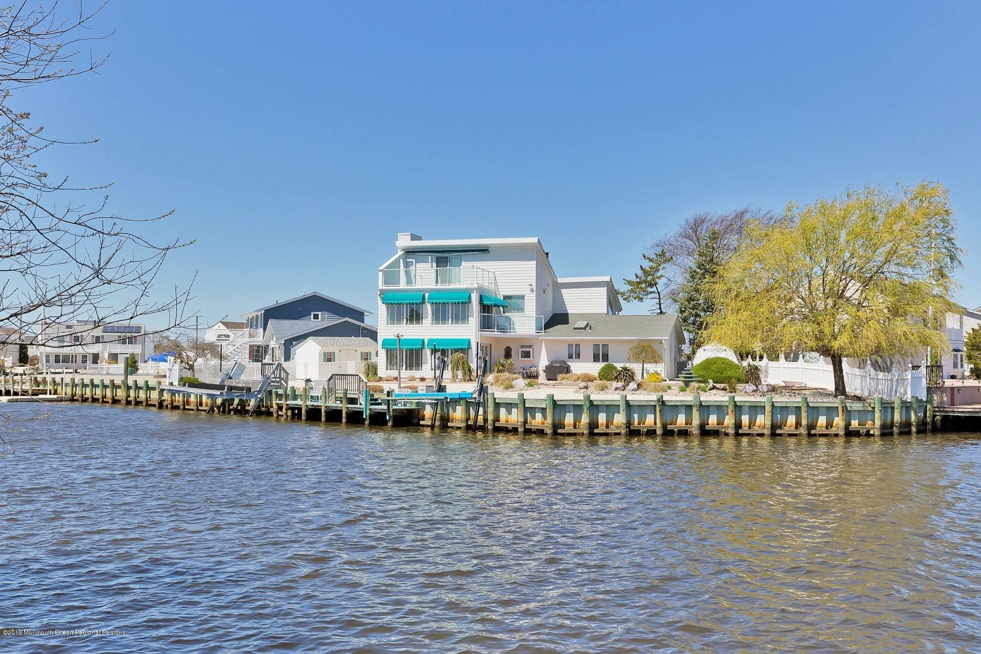 200 Biscayne Road Barnegat, NJ 08005 - Photo 46 of 51 053-308127-IMG_2678_7584368