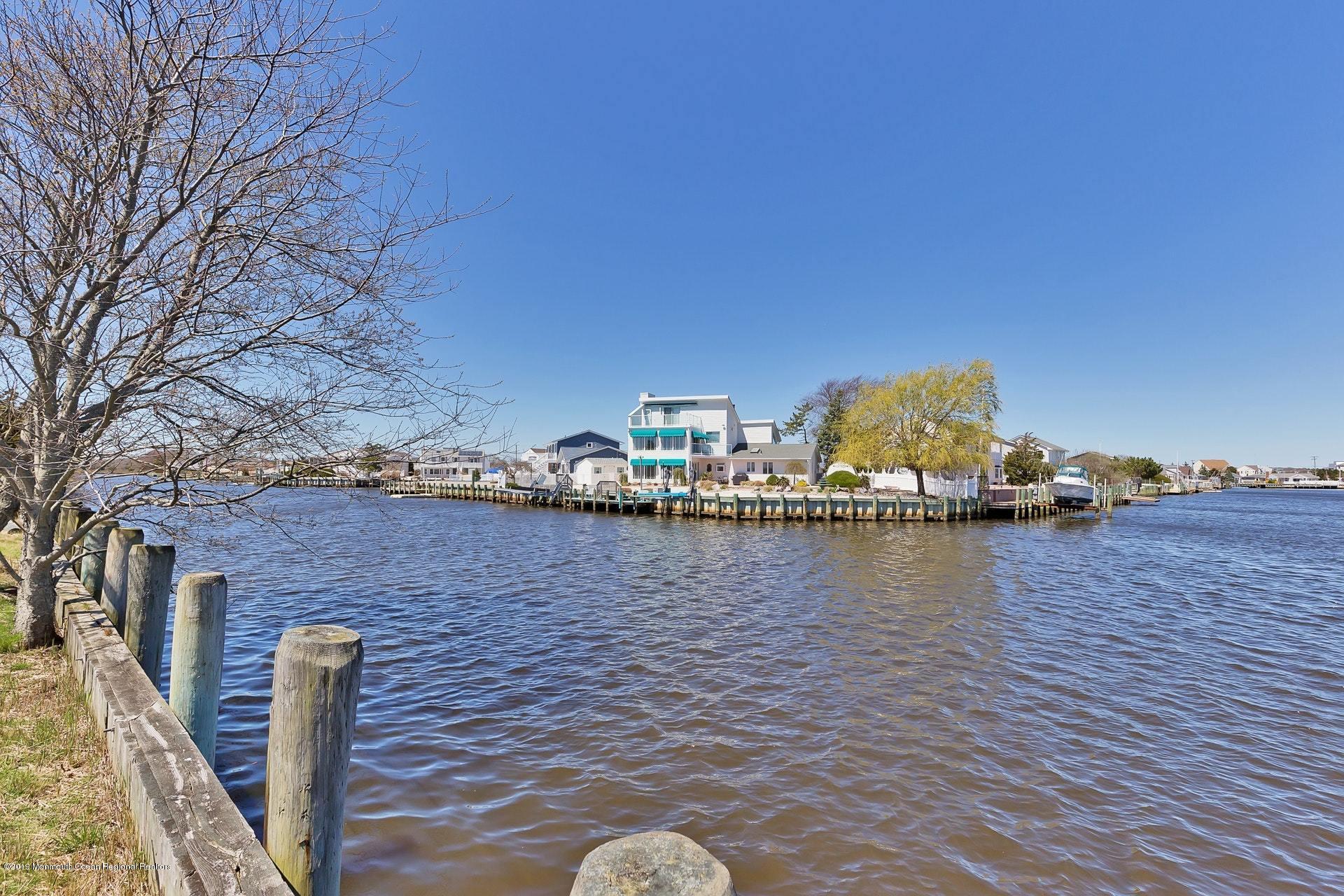 200 Biscayne Road Barnegat, NJ 08005 - Photo 47 of 51 052-308127-IMG_2677_7584364
