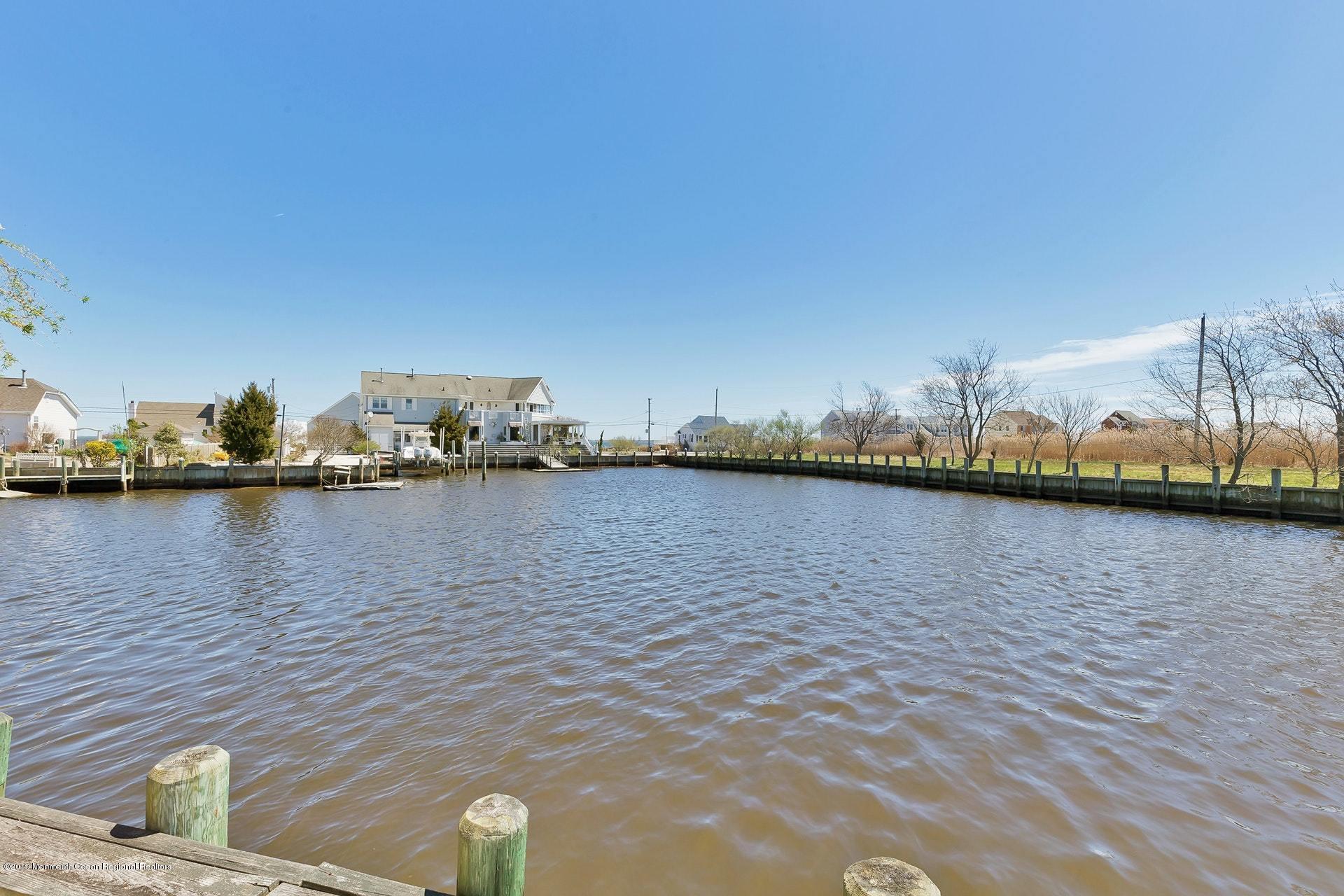 200 Biscayne Road Barnegat, NJ 08005 - Photo 49 of 51 051-308127-IMG_2668_7584331