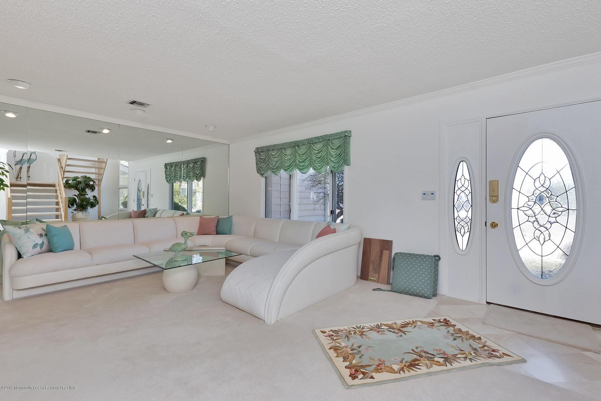 200 Biscayne Road Barnegat, NJ 08005 - Photo 7 of 51 008-308127-IMG_2712_7584409