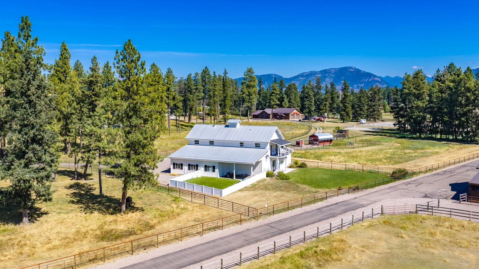 500 Rodeo Drive Columbia Falls, MT 59912 - Photo 104 of 183 Gallery Image 104