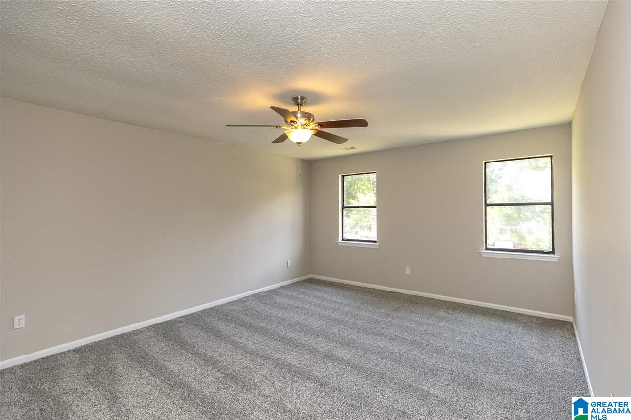 4052 Sherborne Road Irondale, AL 35210 - Photo 39 of 45