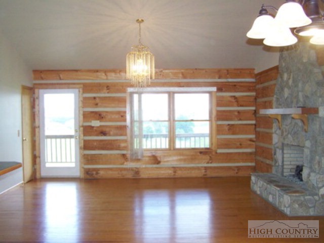 618 Chestnut Ridge Drive Jefferson, NC 28640 - Photo 11 of 17 Gallery Image 11