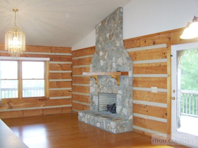 618 Chestnut Ridge Drive Jefferson, NC 28640 - Photo 12 of 17 Gallery Image 12