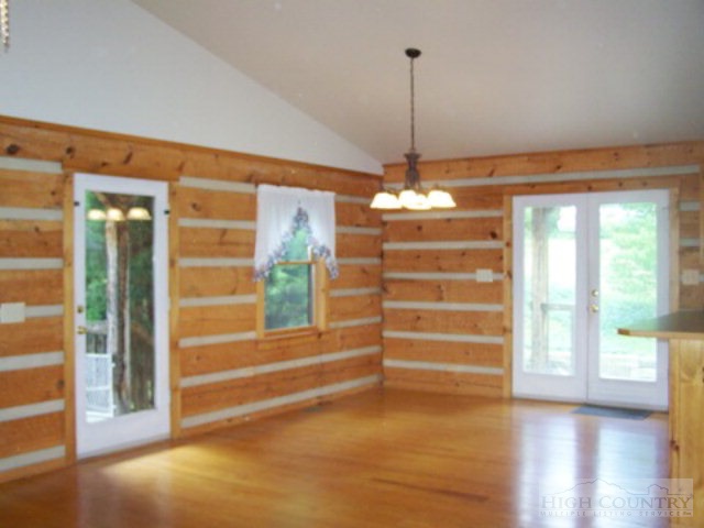 618 Chestnut Ridge Drive Jefferson, NC 28640 - Photo 13 of 17 Gallery Image 13