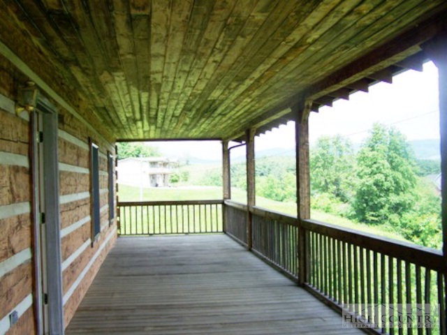 618 Chestnut Ridge Drive Jefferson, NC 28640 - Photo 7 of 17 Gallery Image 7