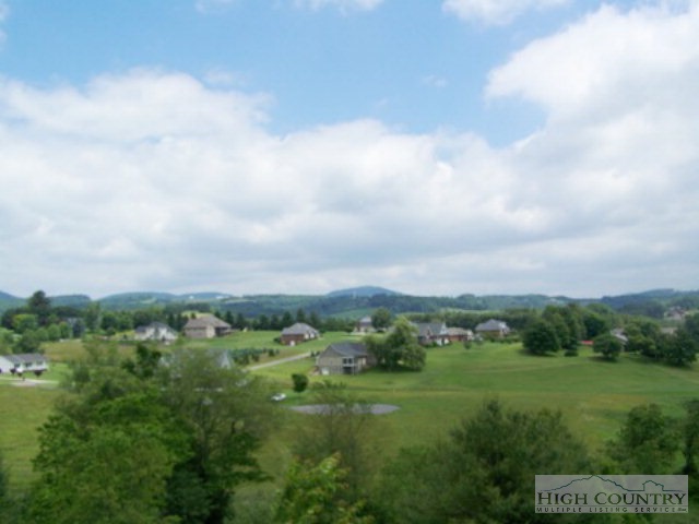 618 Chestnut Ridge Drive Jefferson, NC 28640 - Photo 9 of 17 Gallery Image 9