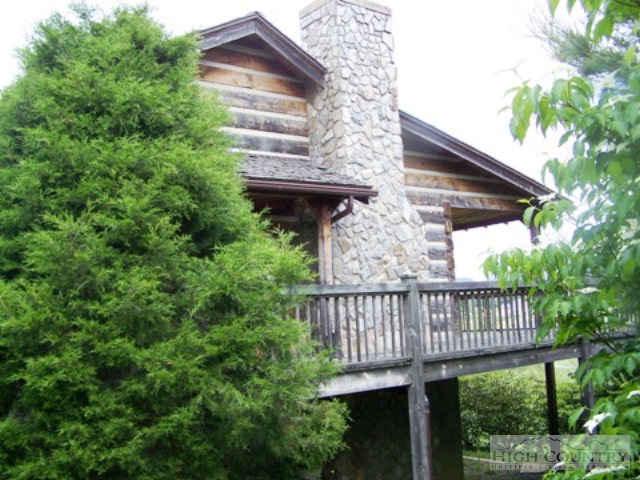 618 Chestnut Ridge Drive Jefferson, NC 28640 - Photo 10 of 17 Gallery Image 10