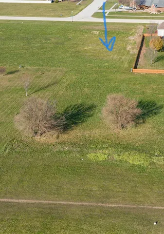 a view of a ocean view