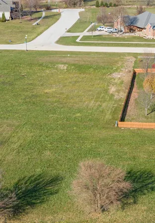 a view of an ocean and beach