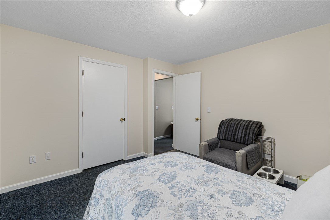 637 Read School House Road Coventry, RI 02816 - Photo 17 of 47