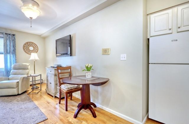 $360,000 | 184 Bunker Hill Street, Unit 6, Boston, MA 02129
