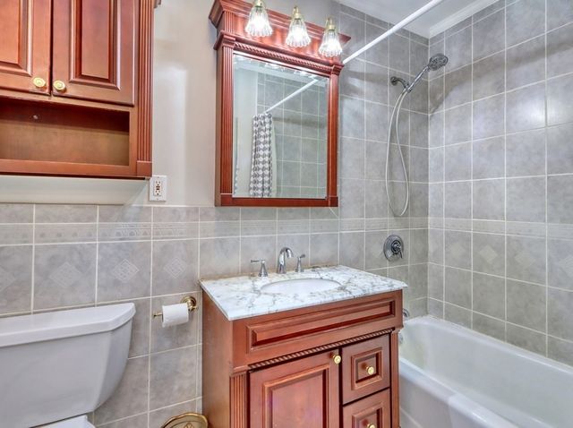 $360,000 | 184 Bunker Hill Street, Unit 6, Boston, MA 02129