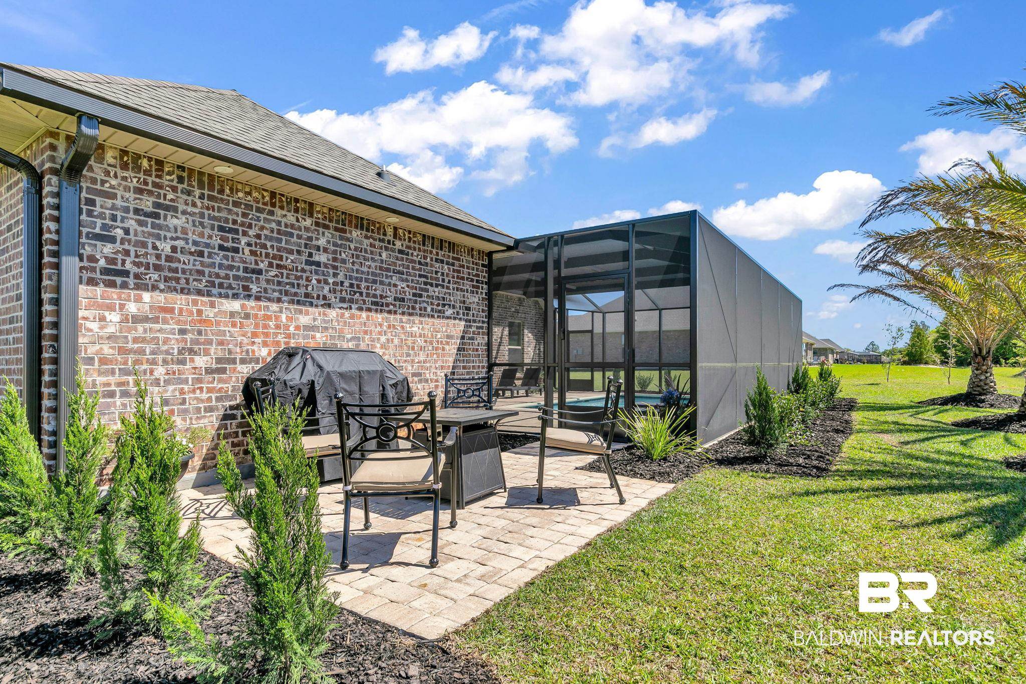 10149 Chipper Lane Foley, AL 36535 - Photo 40 of 50