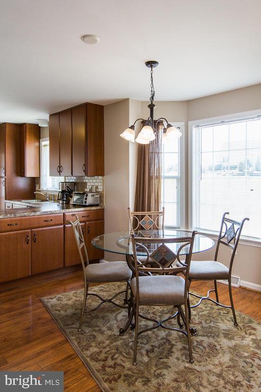 650 Farnum Road Lititz, PA 17543 - Photo 14 of 53