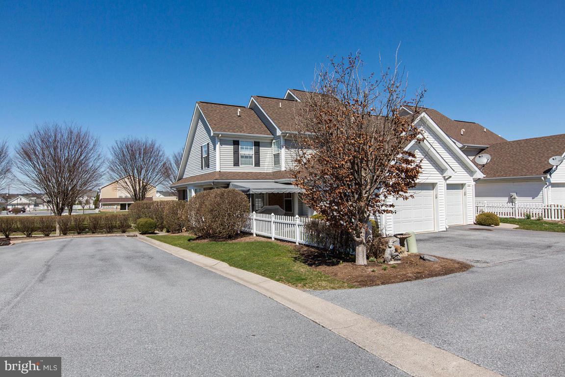 650 Farnum Road Lititz, PA 17543 - Photo 50 of 53