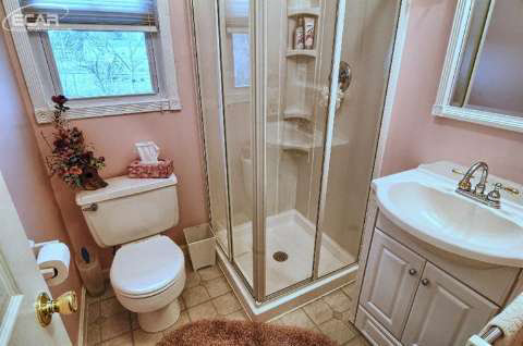 4345 East Stanley Road Genesee, MI 48437 - Photo 14 of 34 20432975-13.JPG