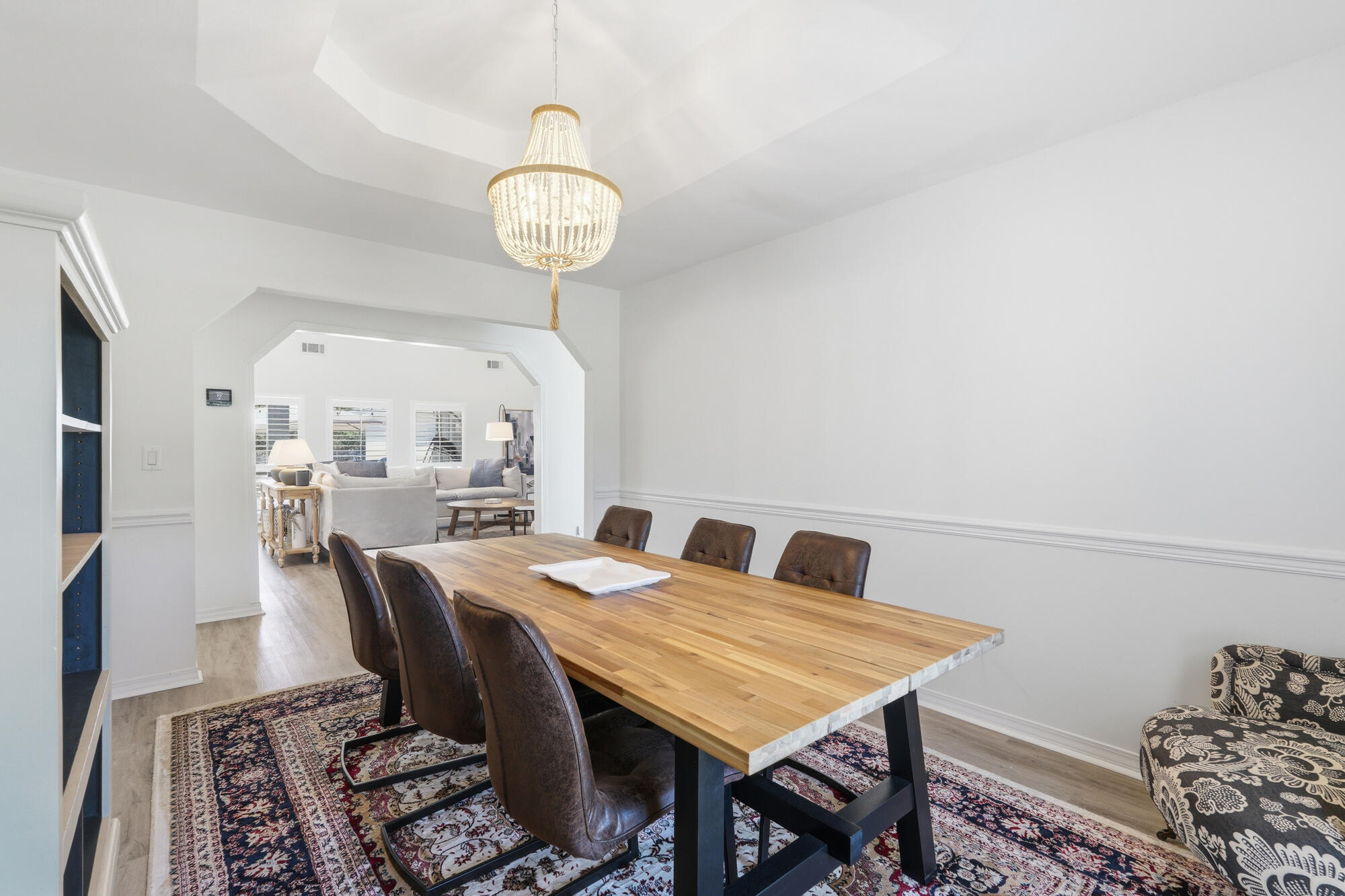 210 Wynnehaven Beach Road Mary Esther, FL 32569 - Photo 12 of 46 210_wynnehaven_beach_rd-awp_media-027