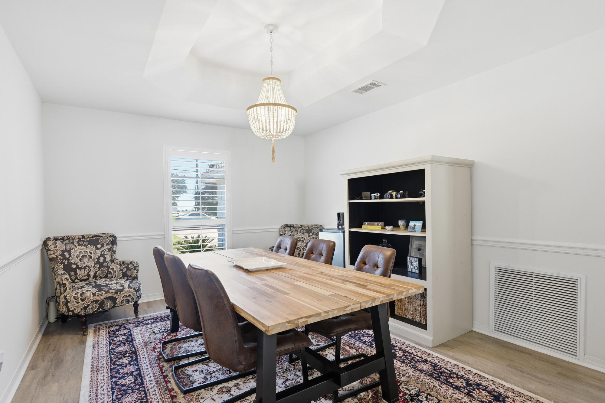 210 Wynnehaven Beach Road Mary Esther, FL 32569 - Photo 13 of 46 210_wynnehaven_beach_rd-awp_media-026